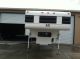 2003 S&s Avalanche 9scs Truck Campers photo 8