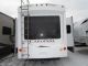 2012 Forest River 3550rl Cardinal Fifth Wheel RVs photo 2