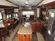 2012 Forest River 3550rl Cardinal Fifth Wheel RVs photo 3