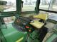 John Deere 2940 Tractor & Cab - Diesel - 1 Owner Tractors photo 10