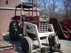 1 Owner International 786 Diesel+with Farmhand Loader - Hard To Find @@ Tractors photo 2