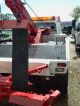 1995 Ford F - 350 Wreckers photo 3