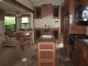 2013 Forest River Wildcat 272rlx Fifth Wheel RVs photo 1