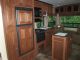 2013 Forest River Wildcat 272rlx Fifth Wheel RVs photo 2