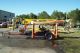 Jlg T350 41 ' Boom Lift,  Auto Leveling,  Battery Powered,  2007,  250 Hrs,  Batteries Lifts photo 10