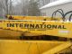 International Harvester 404 (2404 Lo Boy) With Front End Loader Tractors photo 7