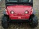 2003 Toro Workman With Hydraulic Dump Bed 1260 Hours Utility Vehicles photo 2