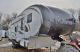 2013 Forest River Wildcat Extralite 312bhx Fifth Wheel RVs photo 3