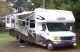 2007 Forest River Forester Class C RVs photo 2