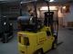 Clark C500 - 30 Forklift Truck Forklifts & Other Lifts photo 2