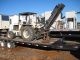2000/2001 Ingersoll Rand Forklift Forklifts & Other Lifts photo 1