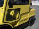 Forklift Hyster H65xm Forklifts & Other Lifts photo 10