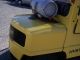 Forklift Hyster H65xm Forklifts & Other Lifts photo 11