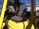 Forklift Hyster H65xm Forklifts & Other Lifts photo 2