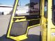 Forklift Hyster H65xm Forklifts & Other Lifts photo 6