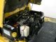 2006 Caterpillar Gc45k 10000 Lb Capacity Lift Truck Forklift Triple Stage Mast Forklifts & Other Lifts photo 7