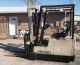 1996 Crown 35sctt 3000 Lb Electric Forklift $3,  800 Forklifts & Other Lifts photo 2