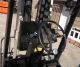1996 Crown 35sctt 3000 Lb Electric Forklift $3,  800 Forklifts & Other Lifts photo 6
