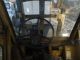 Forklift Diesel Caterpillar R80 Forklifts & Other Lifts photo 2