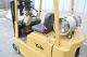 Yale 4000 Lb.  Forklift Forklifts & Other Lifts photo 3