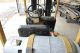 Yale 4000 Lb.  Forklift Forklifts & Other Lifts photo 5