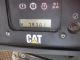 2004 Cat D6r Lgp Crawler Tractor Bulldozer Crawler Dozers & Loaders photo 8