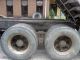 1997 Mack Rd688 Dump Trucks photo 5