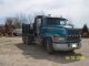 1994 Mack Ch613 Dump Trucks photo 3
