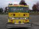 1980 Jaco Foam Pumper Emergency & Fire Trucks photo 1