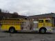 1980 Jaco Foam Pumper Emergency & Fire Trucks photo 2