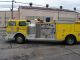 1980 Jaco Foam Pumper Emergency & Fire Trucks photo 4