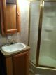 2008 Forest River Cherokee M285b+ Fifth Wheel RVs photo 2