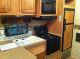2008 Forest River Cherokee M285b+ Fifth Wheel RVs photo 4