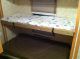2008 Forest River Cherokee M285b+ Fifth Wheel RVs photo 5
