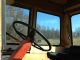 Case 930 Comfort King Cab Loader Tractors photo 5