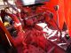Allis Chalmers 5050 Tractor 50hp Year 1980 Tractors photo 10