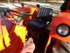 Allis Chalmers 5050 Tractor 50hp Year 1980 Tractors photo 7