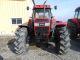 Case 5150 4x4 Cab Power Shift 112 Hp Radial Tires In Pa Tractors photo 2