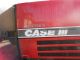 Case 5150 4x4 Cab Power Shift 112 Hp Radial Tires In Pa Tractors photo 4