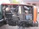 2001 Massey Ferguson 4253 Tractor Enclosed A/c Cab Tractors photo 4