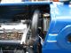 Ford 3600 Diesel Tractor Rebuilt Motor Tractors photo 6