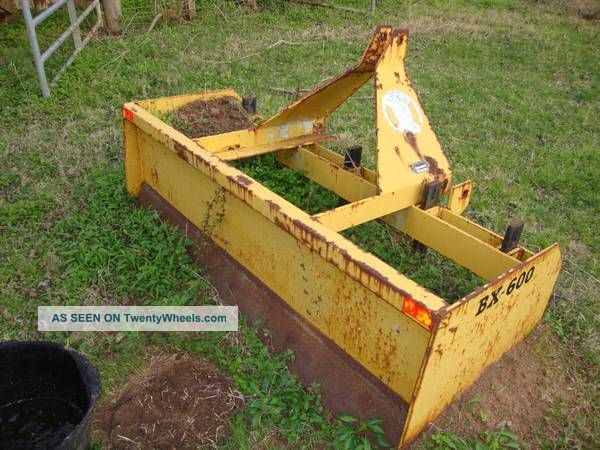 Tractor Wiring Diagram Moreover 706 International Tractor Wiring