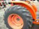 Kubota L4630gst Tractor Loader,  Good Shape Tractors photo 7