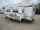 2005 Forest River Fifth Wheel RVs photo 9