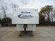 2005 Forest River Fifth Wheel RVs photo 2