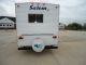 2005 Forest River Fifth Wheel RVs photo 4