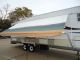2005 Forest River Fifth Wheel RVs photo 6