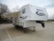 2005 Forest River Fifth Wheel RVs photo 7