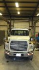 1990 Ford L9000 Other Heavy Duty Trucks photo 1