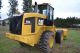 2005 Cat 924g Wheel Loader 3 Yard Bucket With Quick Attach Wheel Loaders photo 7